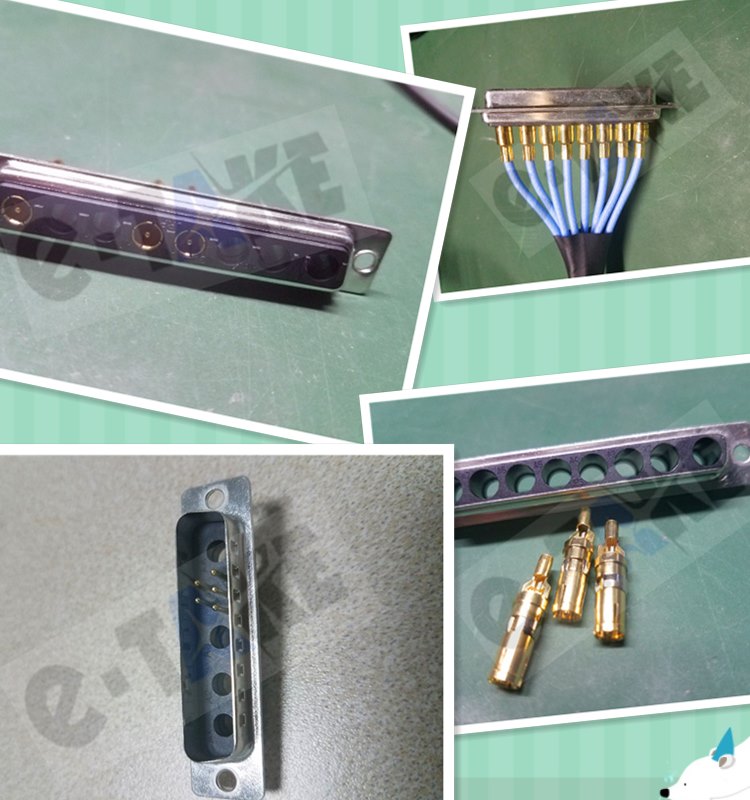 复合射频接头4合1.jpg